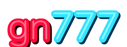 gn777 — logo kanal