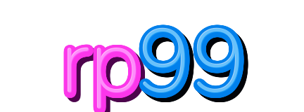 rp99 — logo kanal