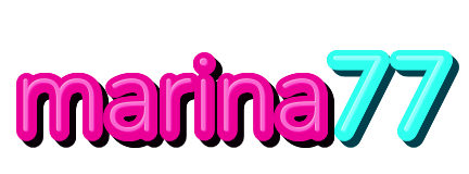 marina77 — logo kanal