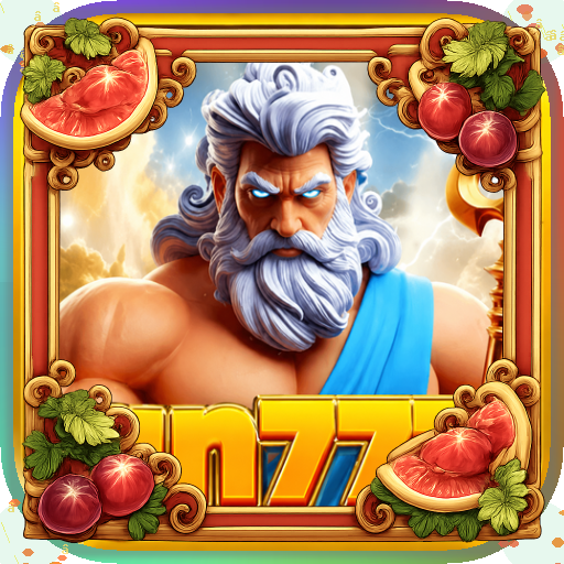 gn777 — mitra unggulan