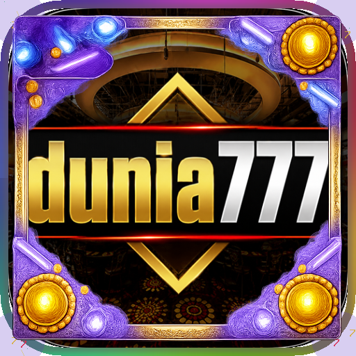 dunia777 — galeri pratinjau Resmi APK