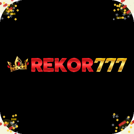 rekor777 — mitra unggulan