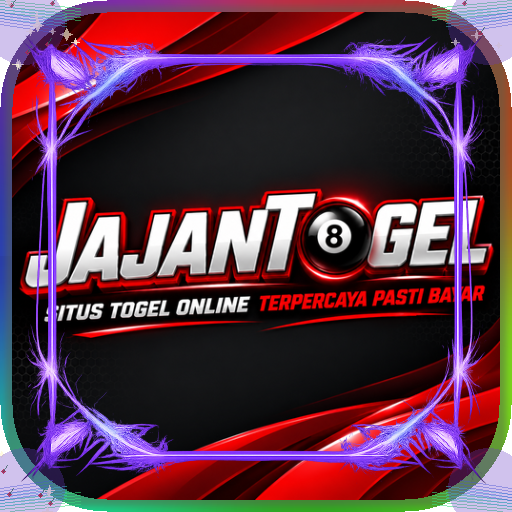 jajantogel — mitra unggulan